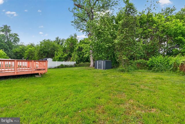 221 SENECA DR, Oxon Hill, MD 20745