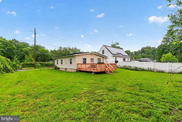 221 SENECA DR, Oxon Hill, MD 20745