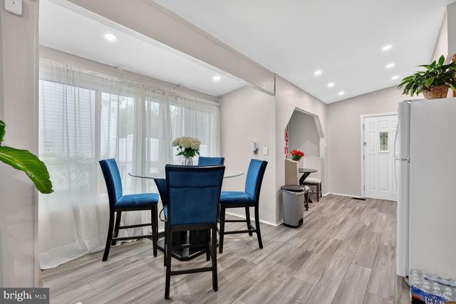 221 SENECA DR, Oxon Hill, MD 20745