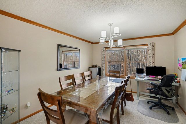 7754 18th Street N, Oakdale, MN 55128