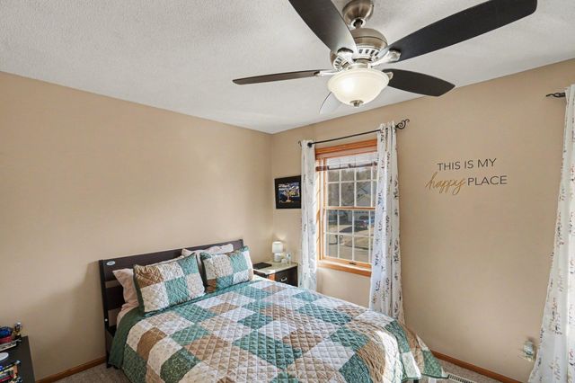 7754 18th Street N, Oakdale, MN 55128