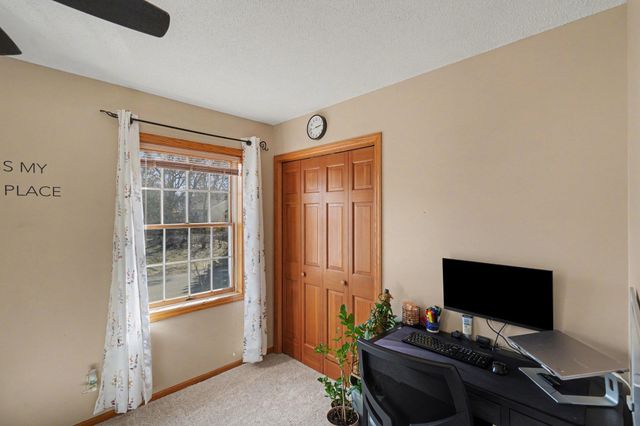 7754 18th Street N, Oakdale, MN 55128