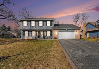 7754 18th Street N, Oakdale, MN 55128