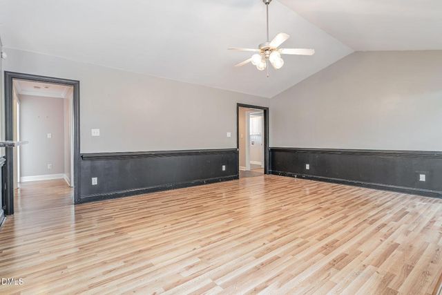 4101 Desert Cove Circle, Fayetteville, NC 28312