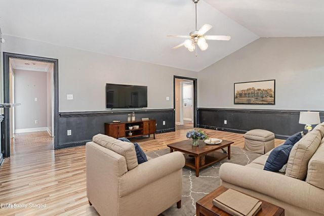 4101 Desert Cove Circle, Fayetteville, NC 28312