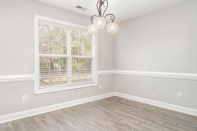 4101 Desert Cove Circle, Fayetteville, NC 28312