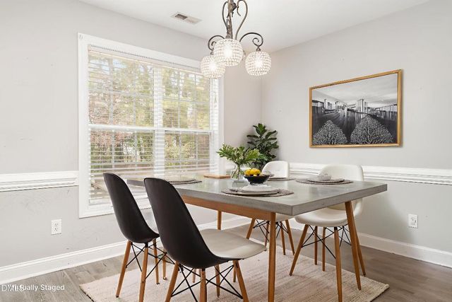 4101 Desert Cove Circle, Fayetteville, NC 28312