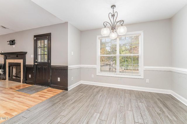 4101 Desert Cove Circle, Fayetteville, NC 28312