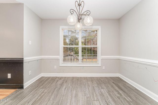 4101 Desert Cove Circle, Fayetteville, NC 28312