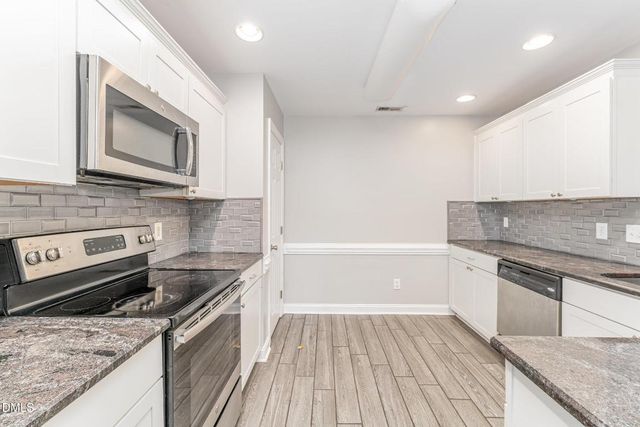 4101 Desert Cove Circle, Fayetteville, NC 28312