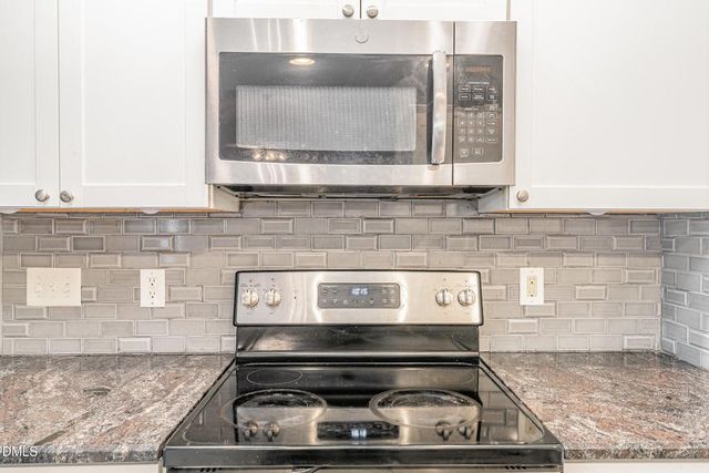 4101 Desert Cove Circle, Fayetteville, NC 28312