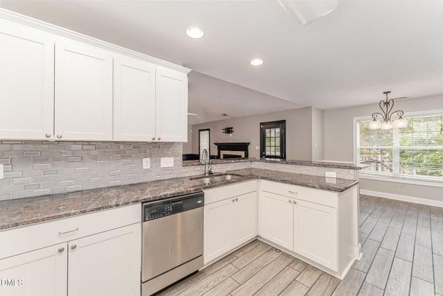 4101 Desert Cove Circle, Fayetteville, NC 28312