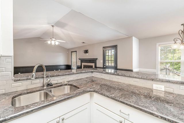 4101 Desert Cove Circle, Fayetteville, NC 28312