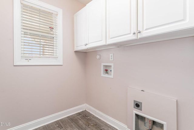 4101 Desert Cove Circle, Fayetteville, NC 28312