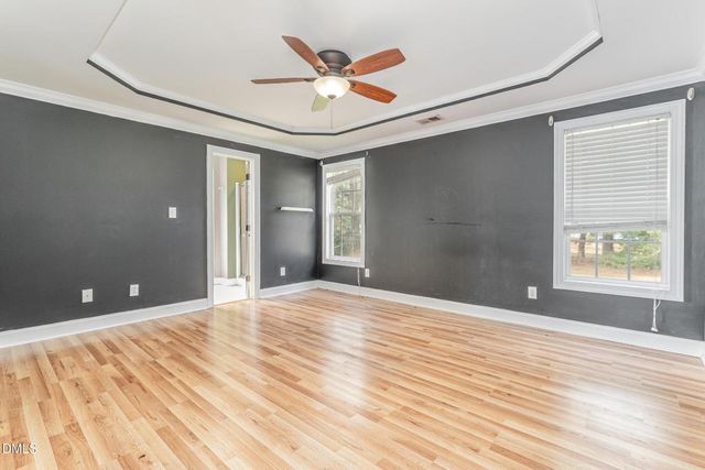 4101 Desert Cove Circle, Fayetteville, NC 28312