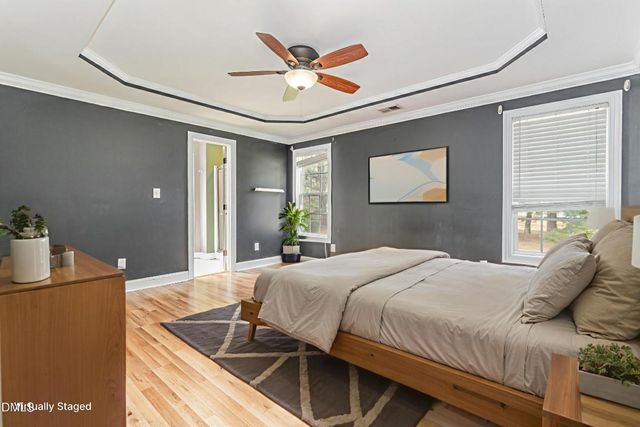 4101 Desert Cove Circle, Fayetteville, NC 28312