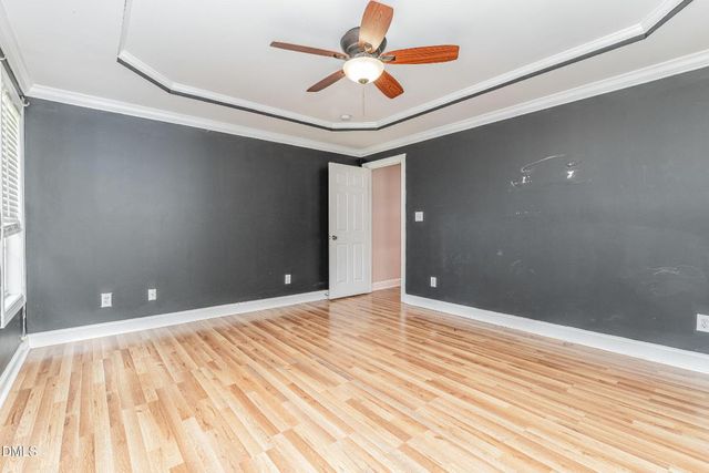 4101 Desert Cove Circle, Fayetteville, NC 28312