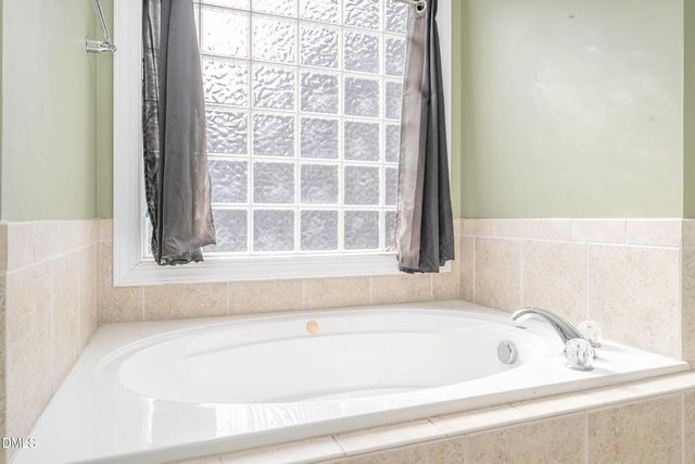 4101 Desert Cove Circle, Fayetteville, NC 28312