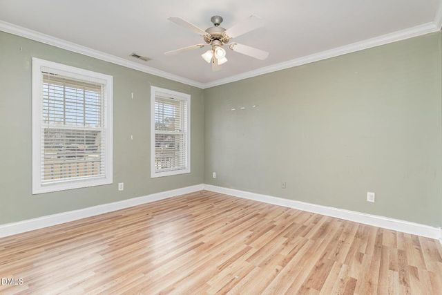 4101 Desert Cove Circle, Fayetteville, NC 28312