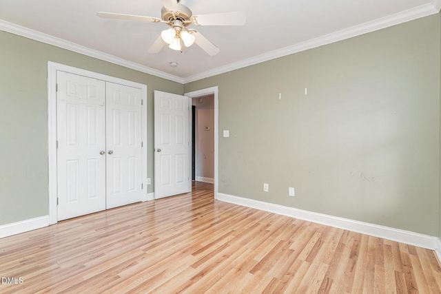 4101 Desert Cove Circle, Fayetteville, NC 28312