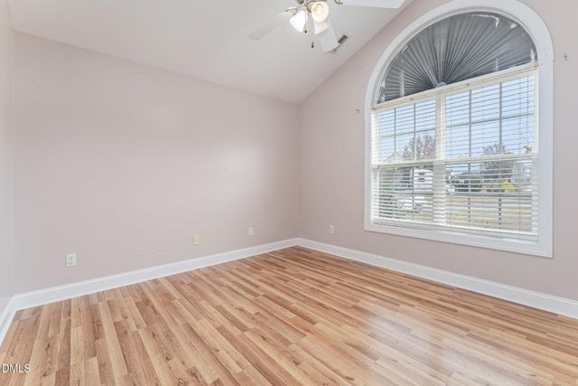 4101 Desert Cove Circle, Fayetteville, NC 28312