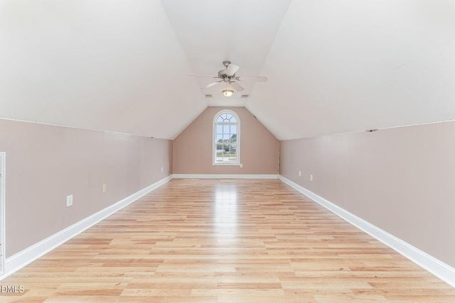 4101 Desert Cove Circle, Fayetteville, NC 28312