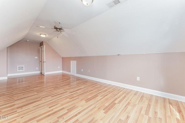 4101 Desert Cove Circle, Fayetteville, NC 28312