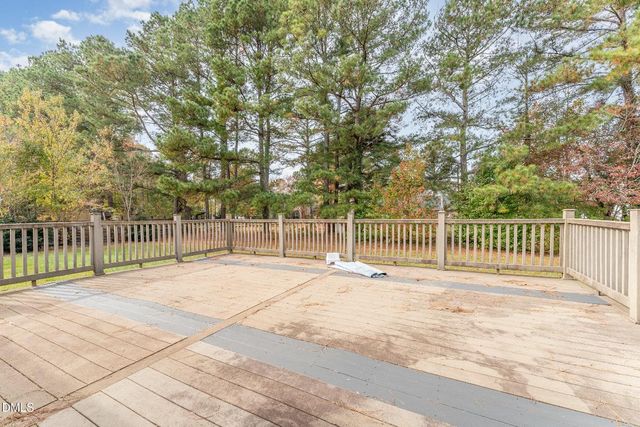 4101 Desert Cove Circle, Fayetteville, NC 28312
