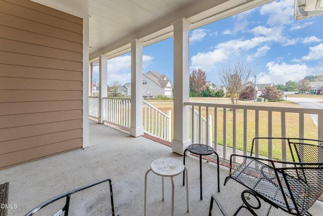 4101 Desert Cove Circle, Fayetteville, NC 28312