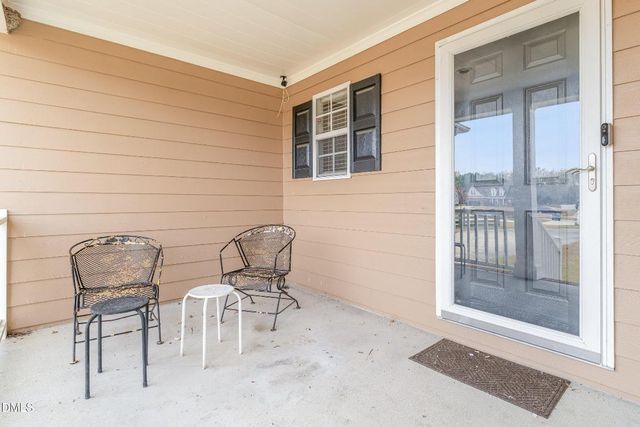 4101 Desert Cove Circle, Fayetteville, NC 28312