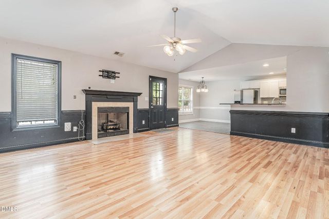 4101 Desert Cove Circle, Fayetteville, NC 28312