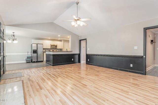 4101 Desert Cove Circle, Fayetteville, NC 28312