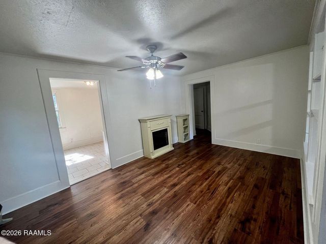 503 Southdown Place A, Lafayette, LA 70506