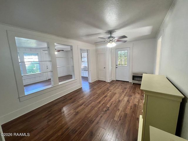 503 Southdown Place A, Lafayette, LA 70506