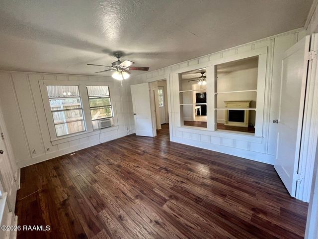 503 Southdown Place A, Lafayette, LA 70506