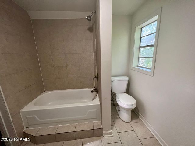 503 Southdown Place A, Lafayette, LA 70506