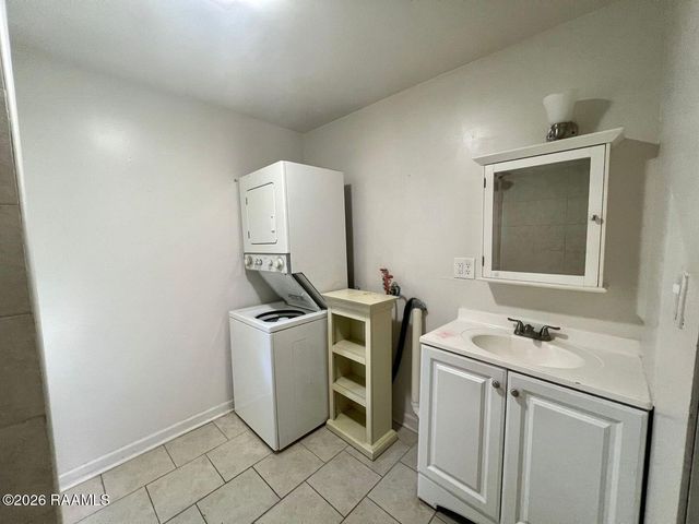 503 Southdown Place A, Lafayette, LA 70506