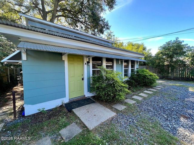 503 Southdown Place A, Lafayette, LA 70506