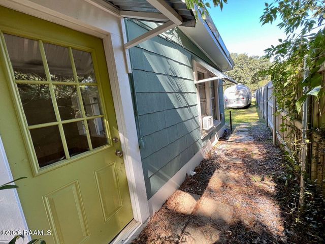 503 Southdown Place A, Lafayette, LA 70506