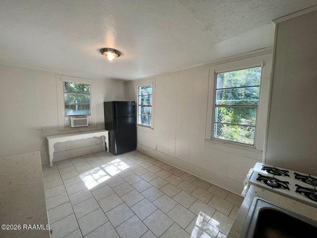 503 Southdown Place A, Lafayette, LA 70506