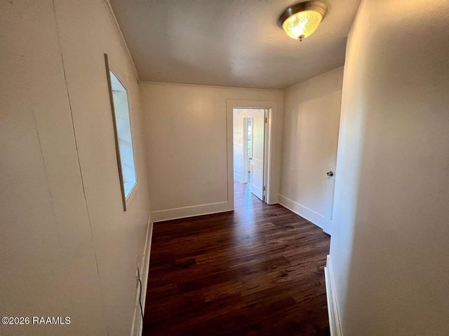 503 Southdown Place A, Lafayette, LA 70506