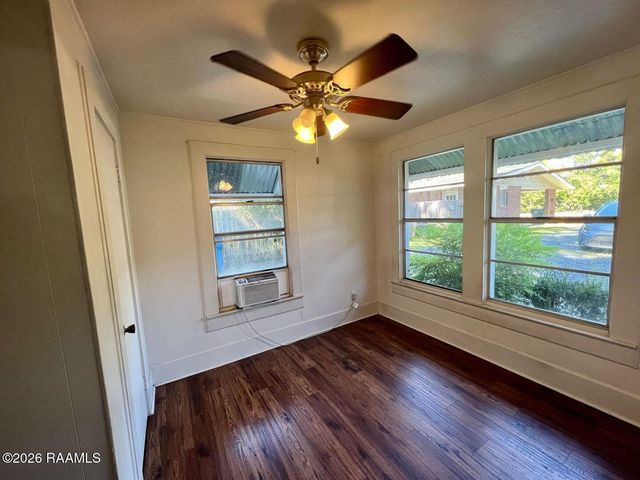 503 Southdown Place A, Lafayette, LA 70506