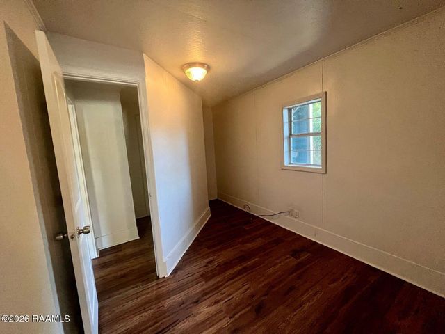 503 Southdown Place A, Lafayette, LA 70506