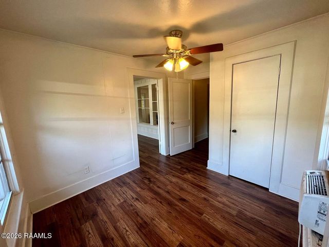 503 Southdown Place A, Lafayette, LA 70506
