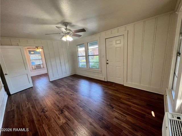 503 Southdown Place A, Lafayette, LA 70506
