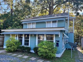 503 Southdown Place A, Lafayette, LA 70506