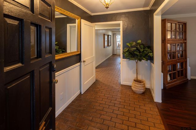 601 Windsor Pl, Tyler, TX 75701