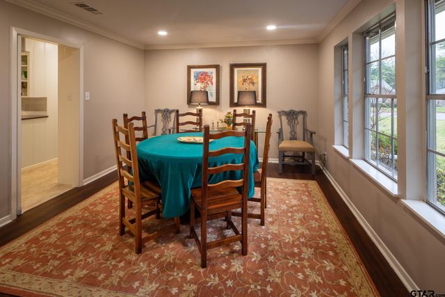 601 Windsor Pl, Tyler, TX 75701