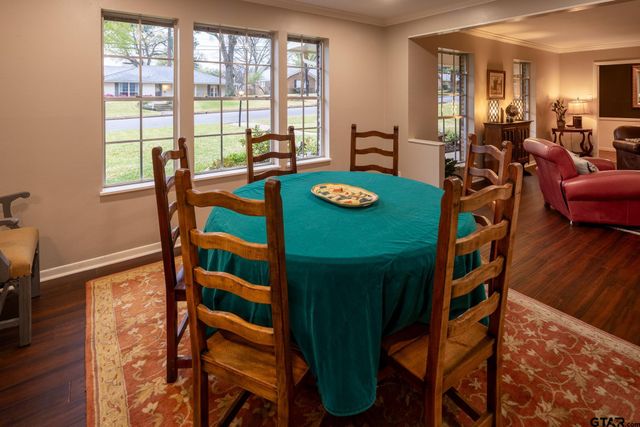 601 Windsor Pl, Tyler, TX 75701