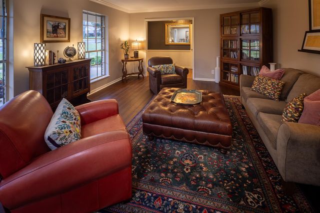 601 Windsor Pl, Tyler, TX 75701